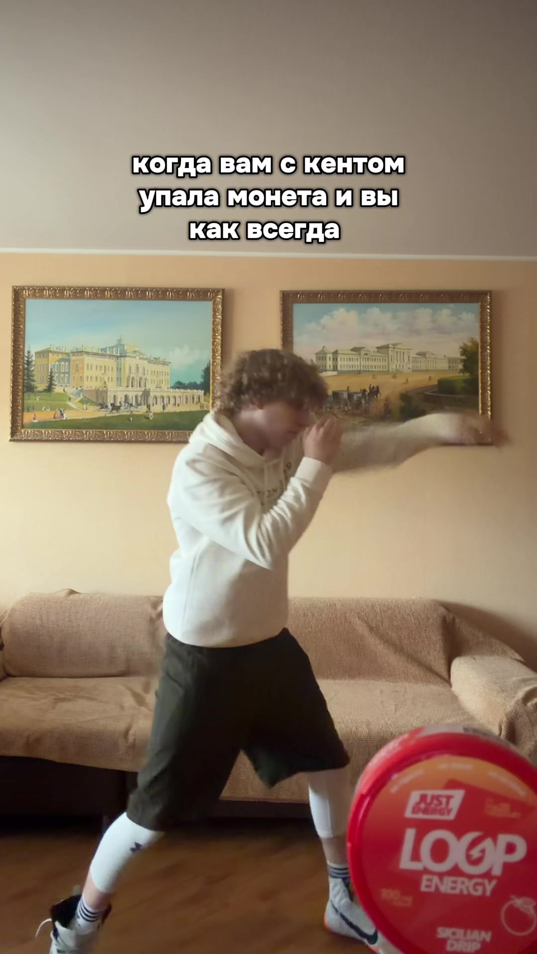@Тгк: KHOMICHHHH