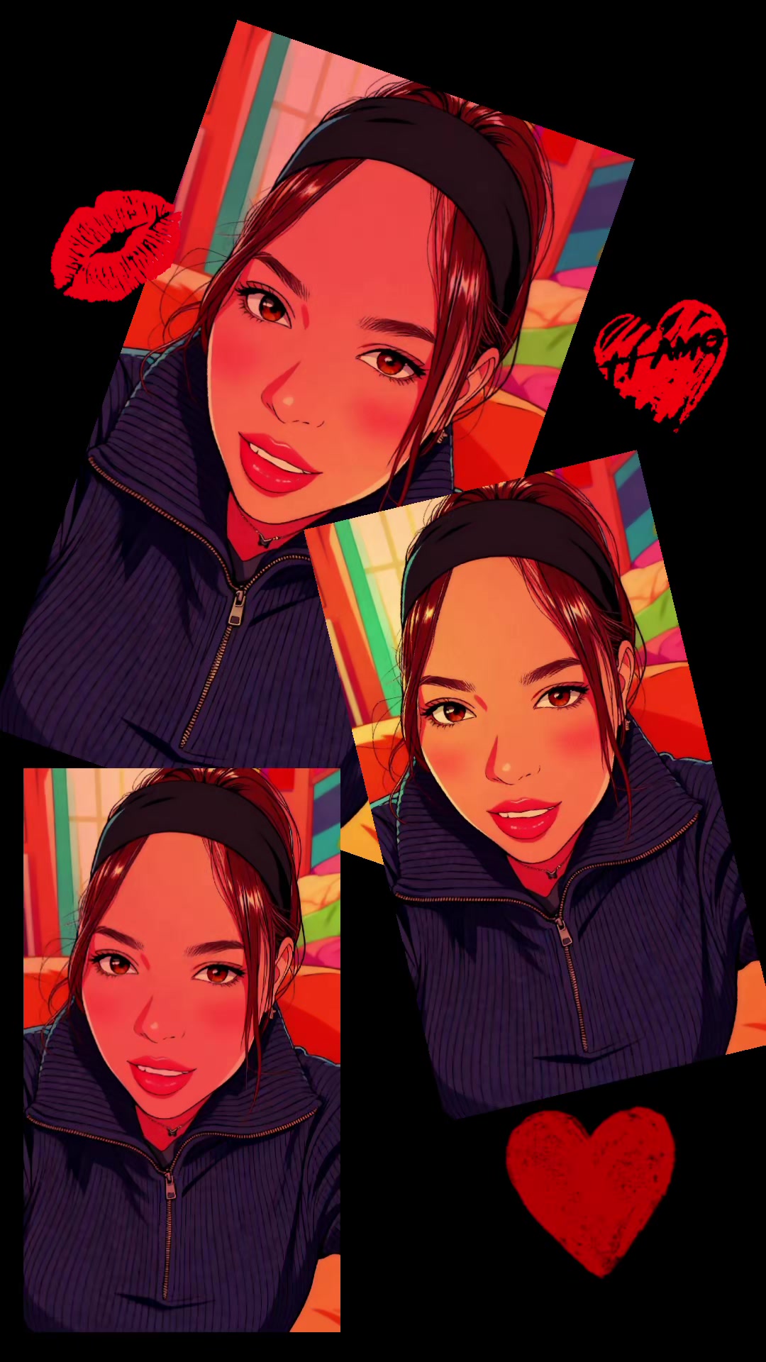 @๐ชRebe2๐๐ธ๐ฒ๐๐ฆ๐ฎโฝ๏ธ๐ณ๐๐ธ๐