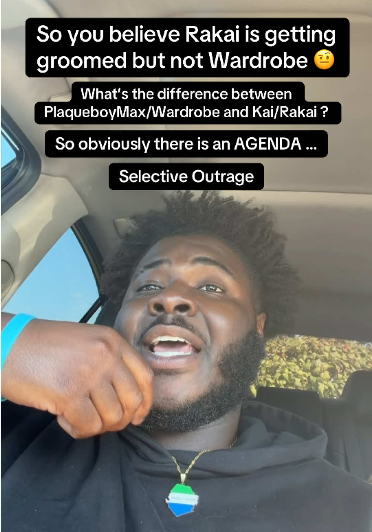 @natejusttalkin