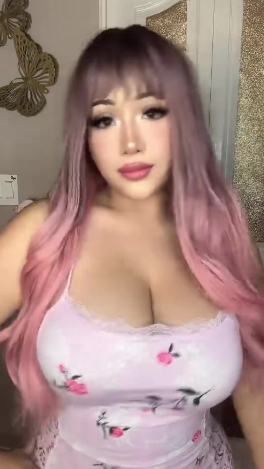 @desert_doll