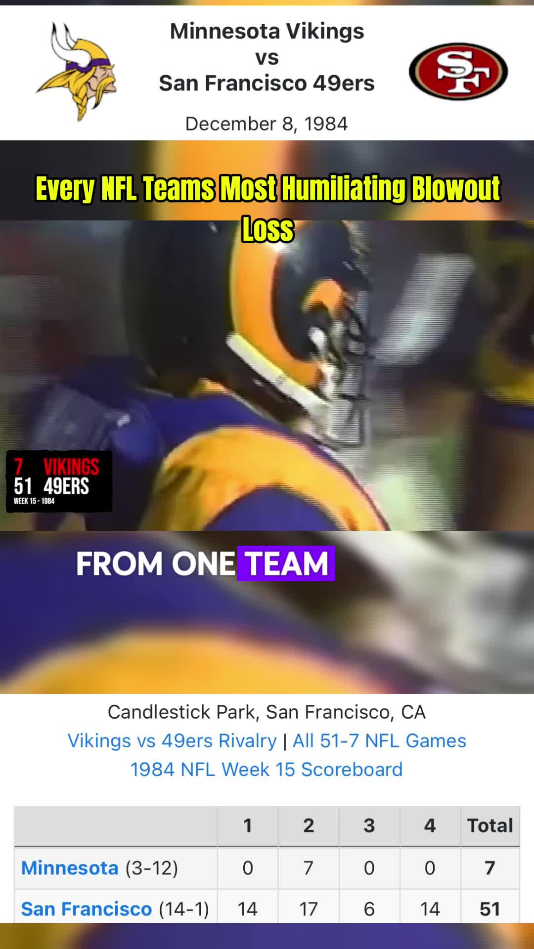 @360sportsnetwork