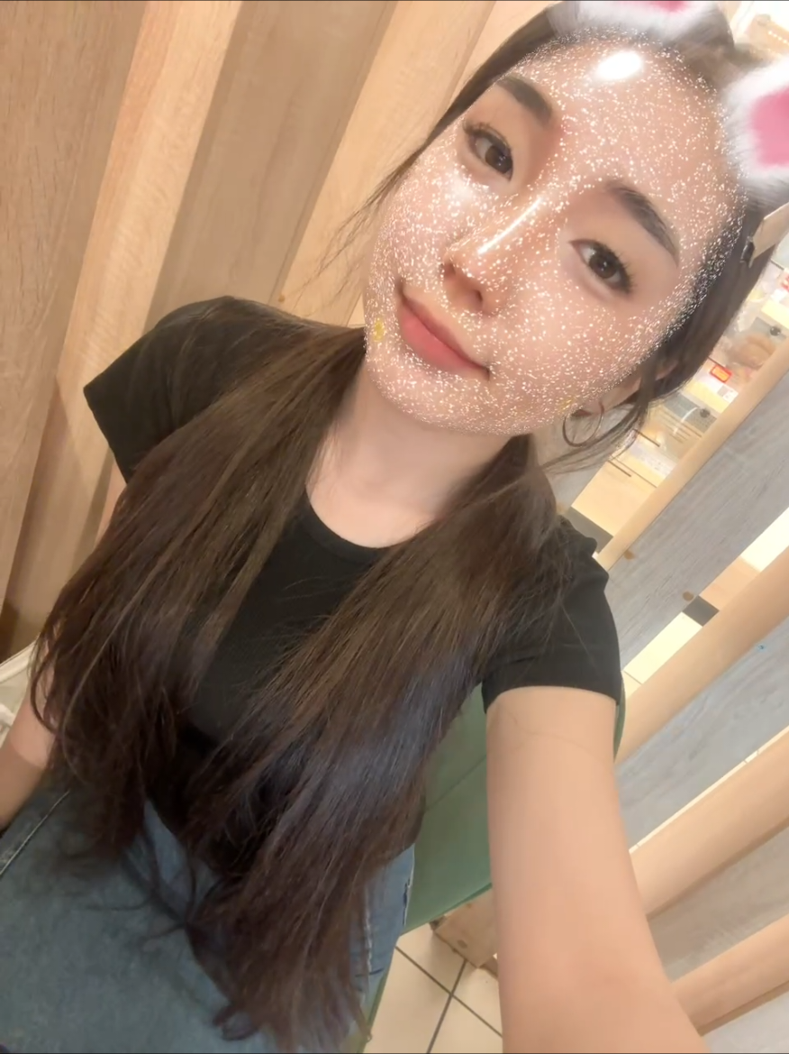 @nomanns