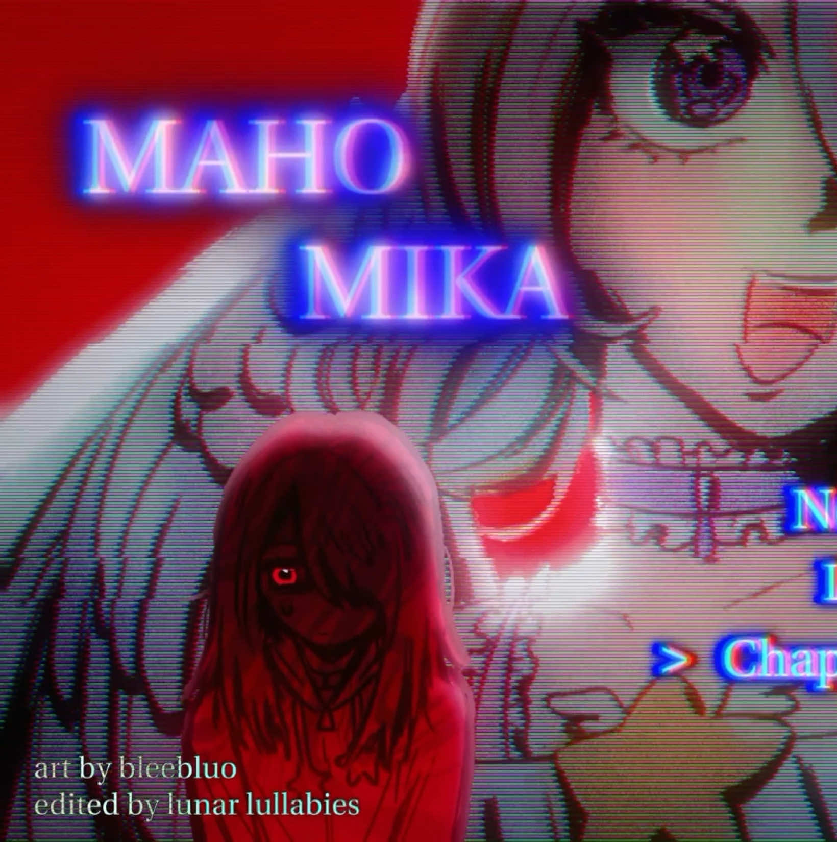 @✧ lunar ✧