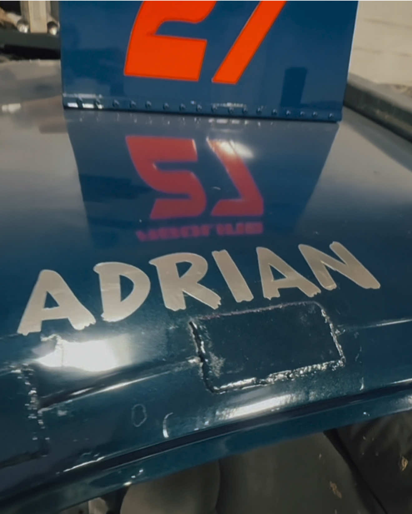 @Adrian Abolins