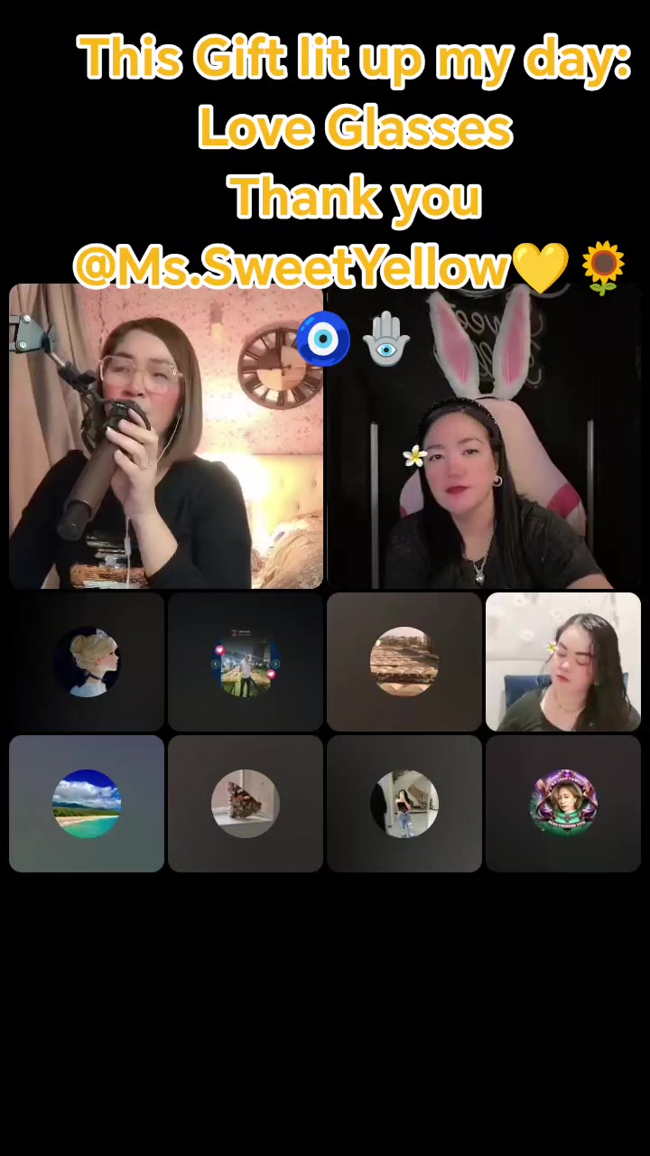 @❤️❤️🥰MARIA 💞💕
