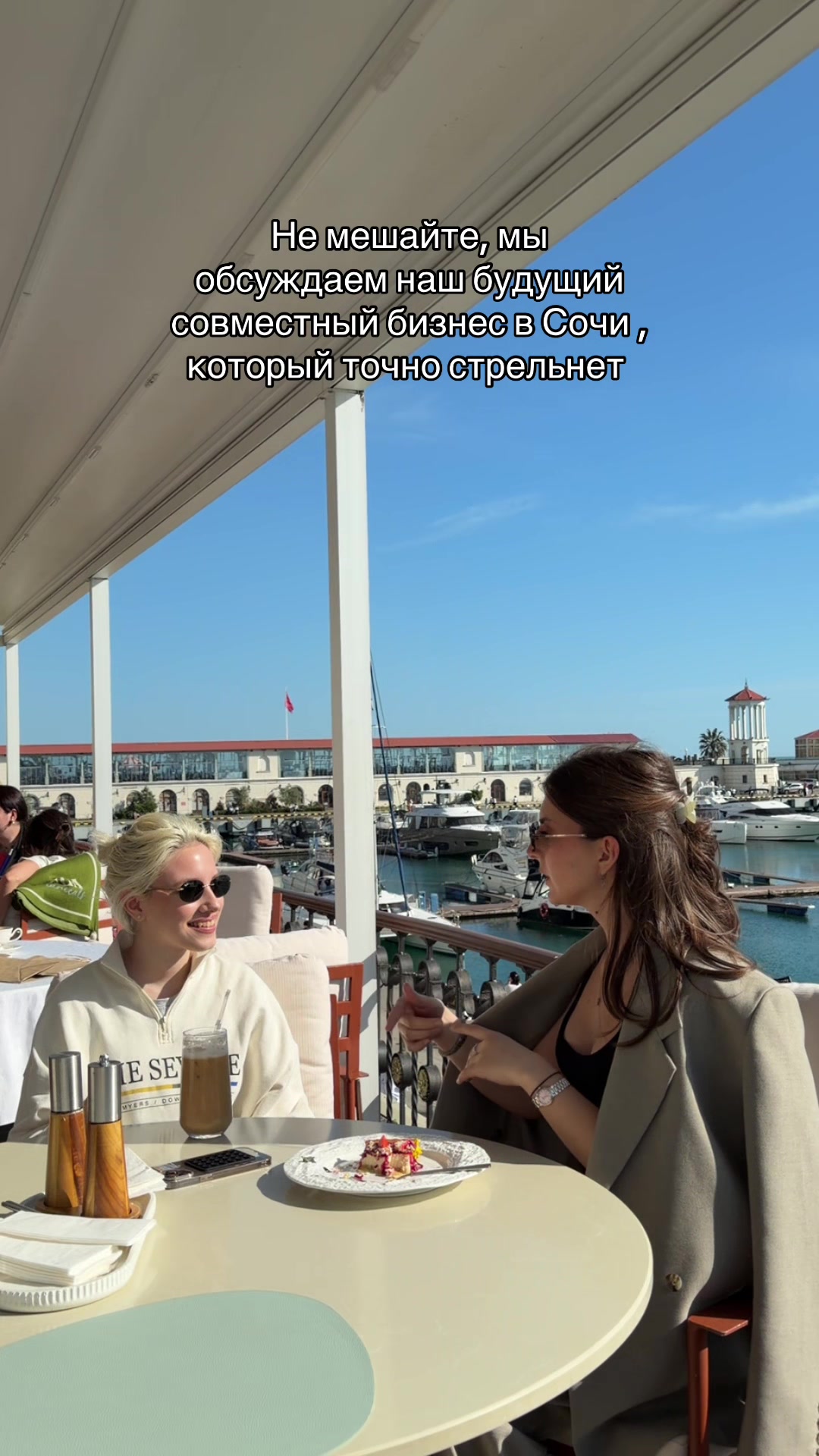 @kate_09.09