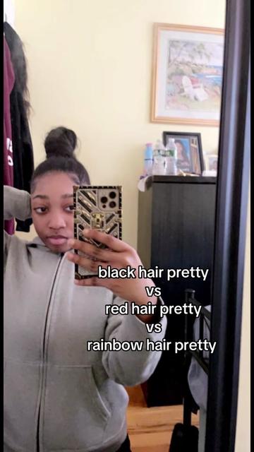 @Aleisha😜💗