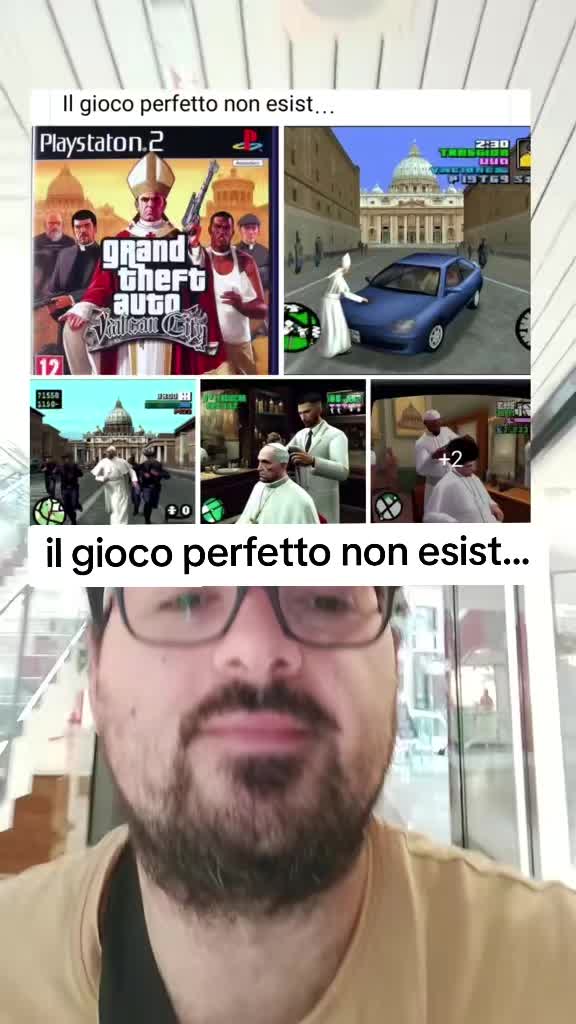 @TommyBald