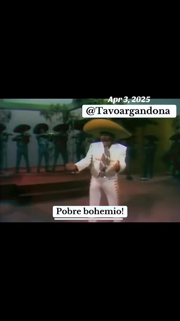 @Tavo argando&ntilde;a .