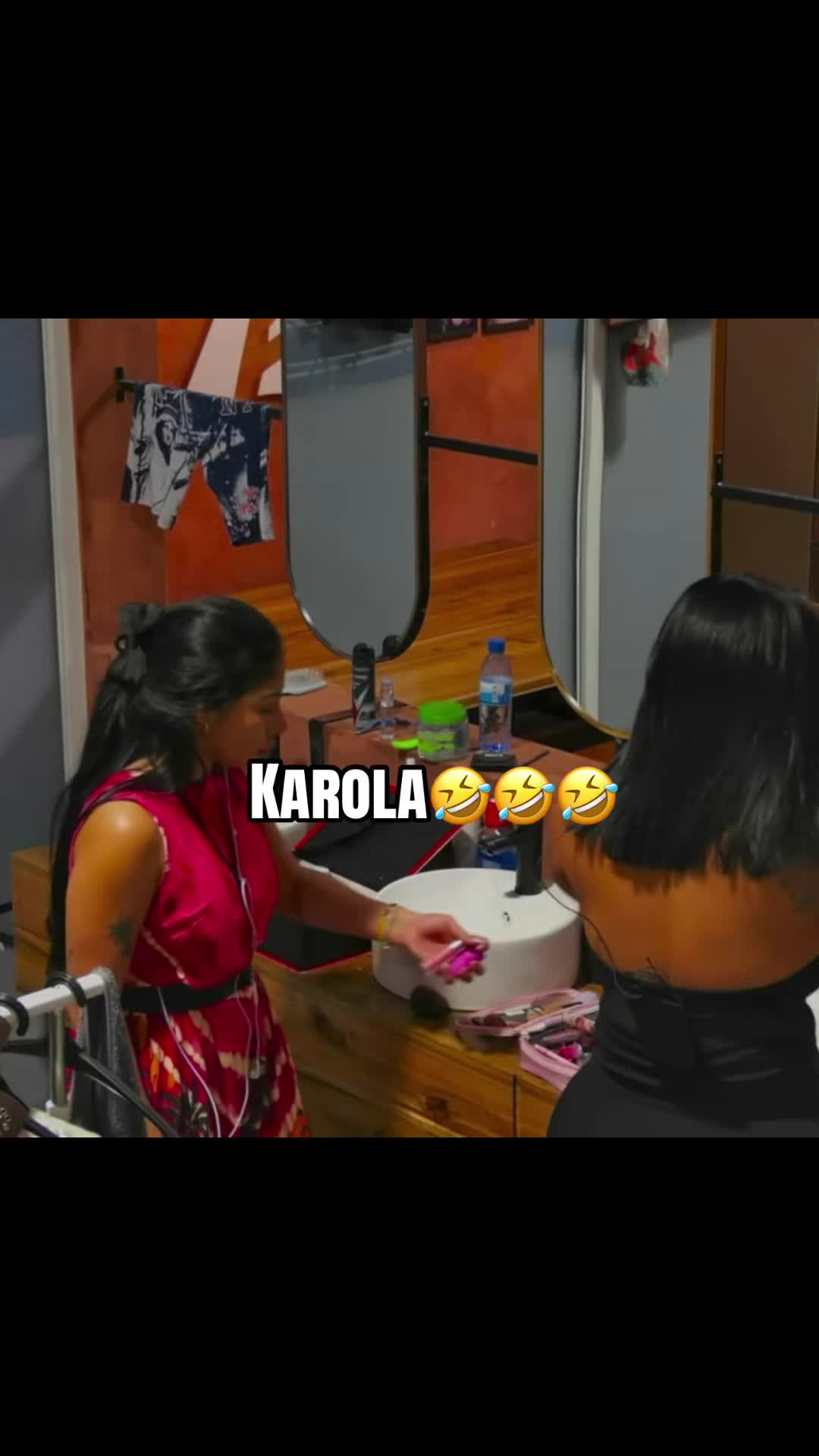 @chel