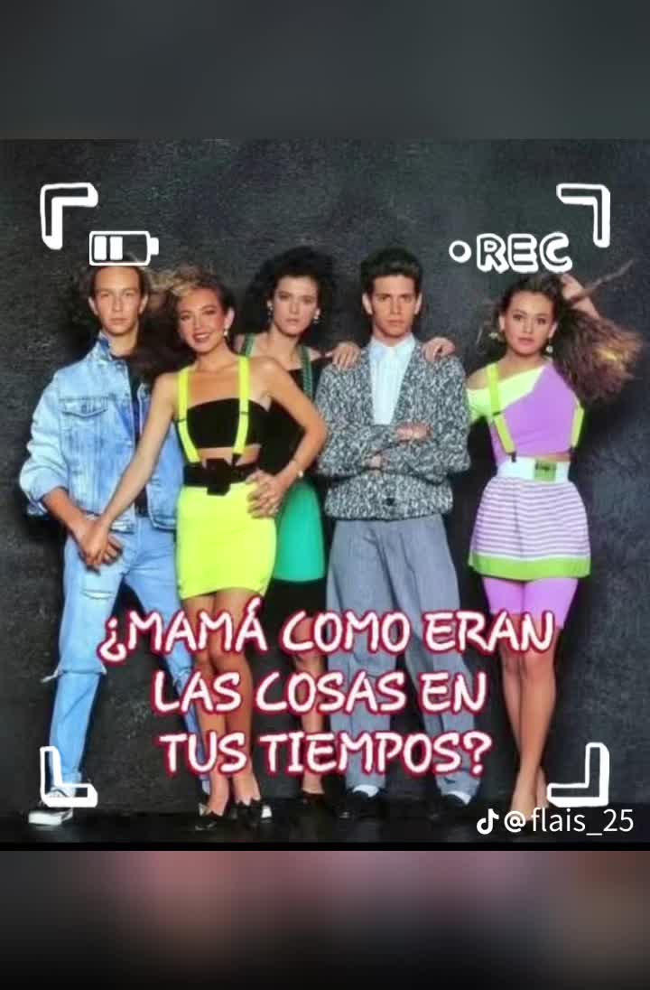 @Aranza Tallas Extras