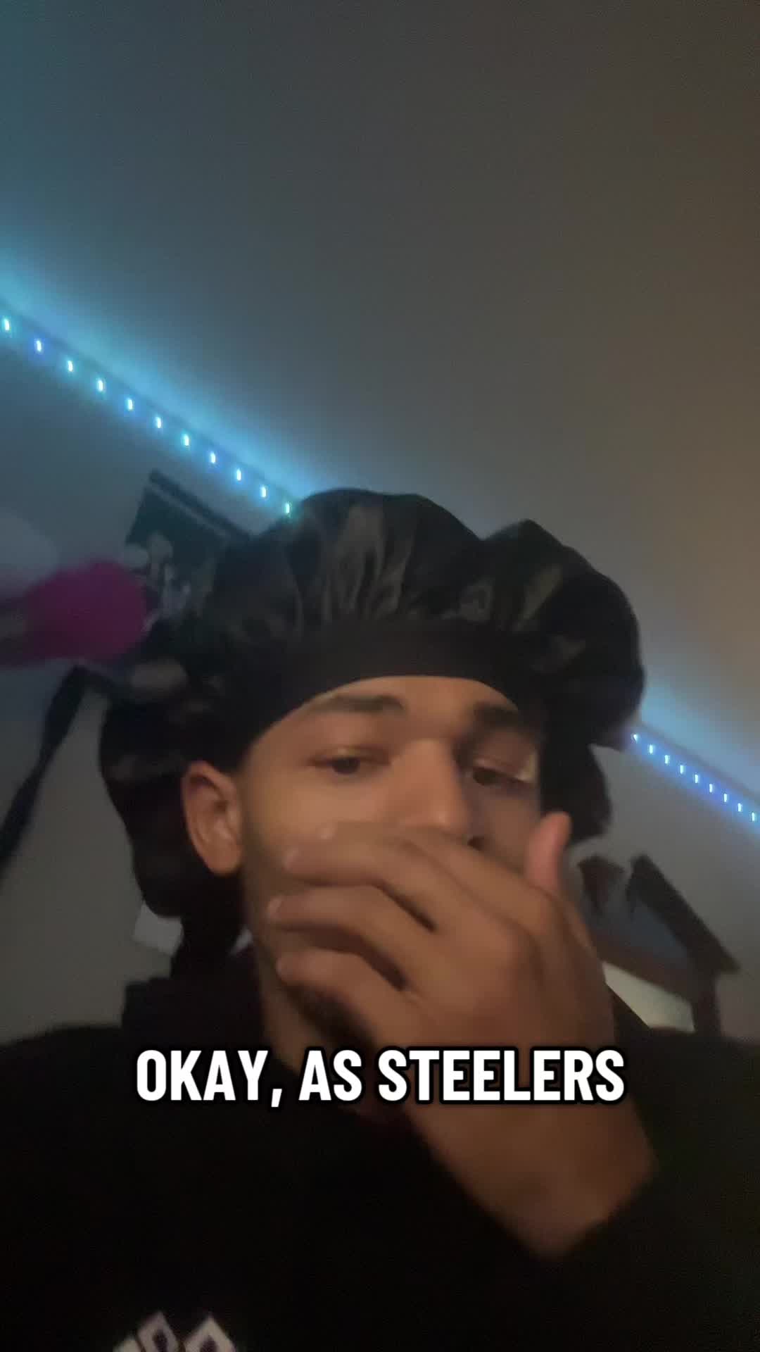 @huncho_mont0