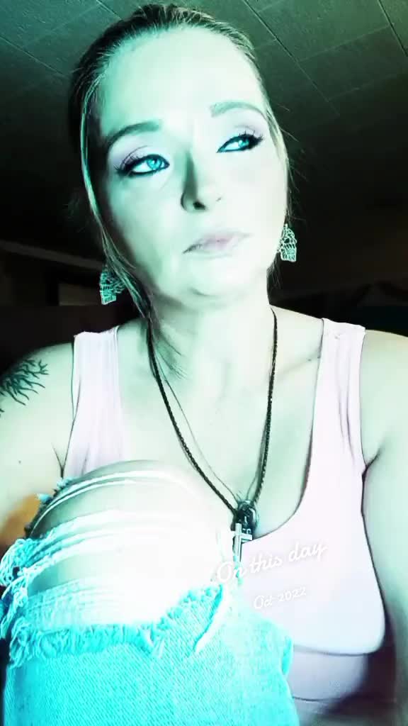 @Renee❌️💯🌈🌜💫☄️