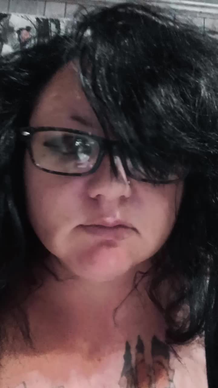@Kayla Rich390