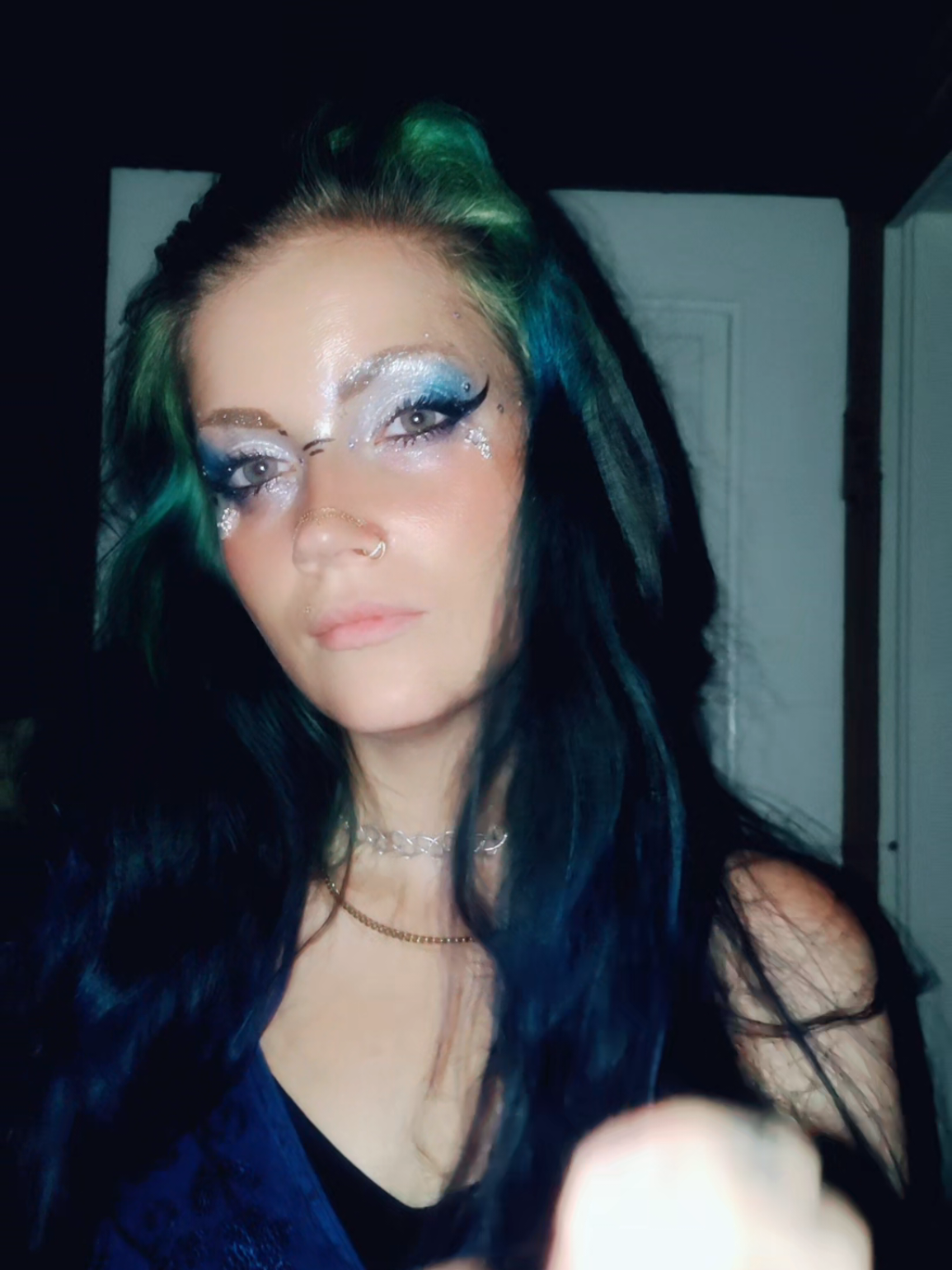 @Autii Marie