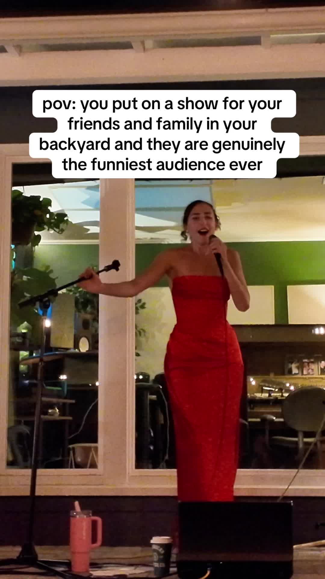 @arden alexa