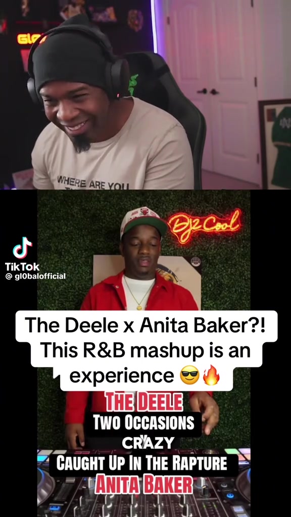 @Keepitcomingcelebs