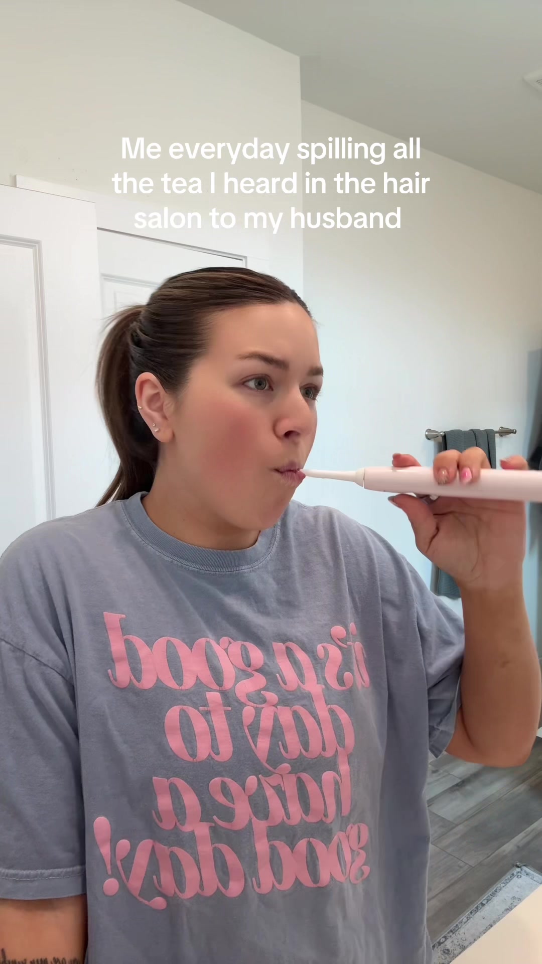 @Kaelee Elyce