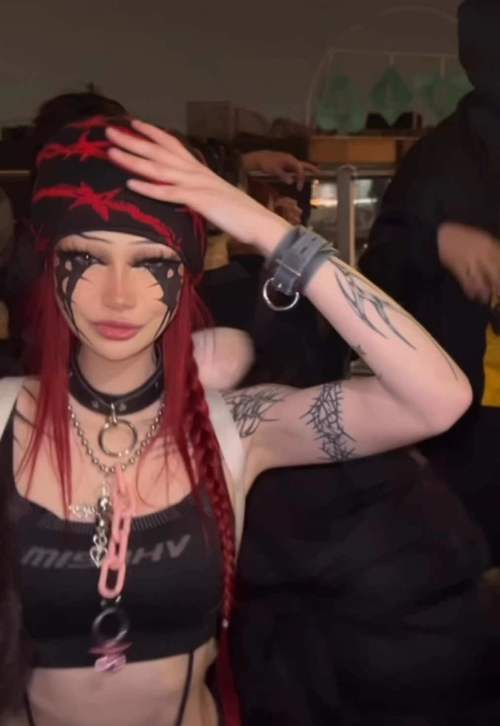 @awestarkitty