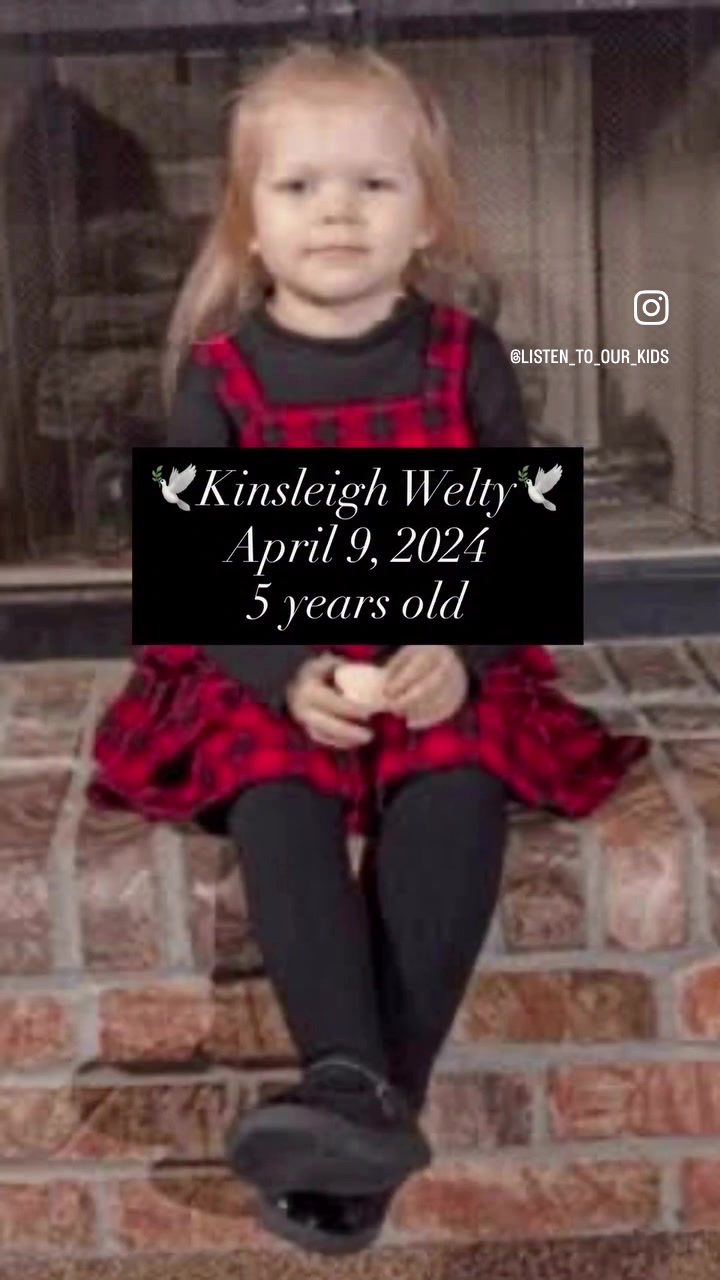 @listen_to_our_kids