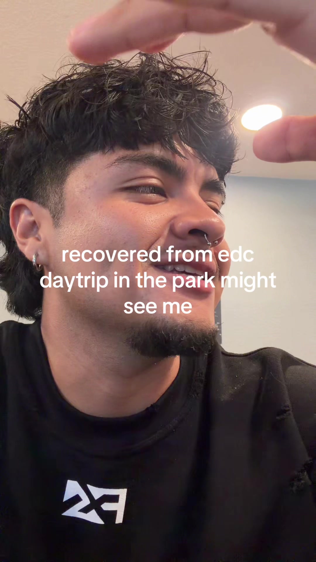 @drew