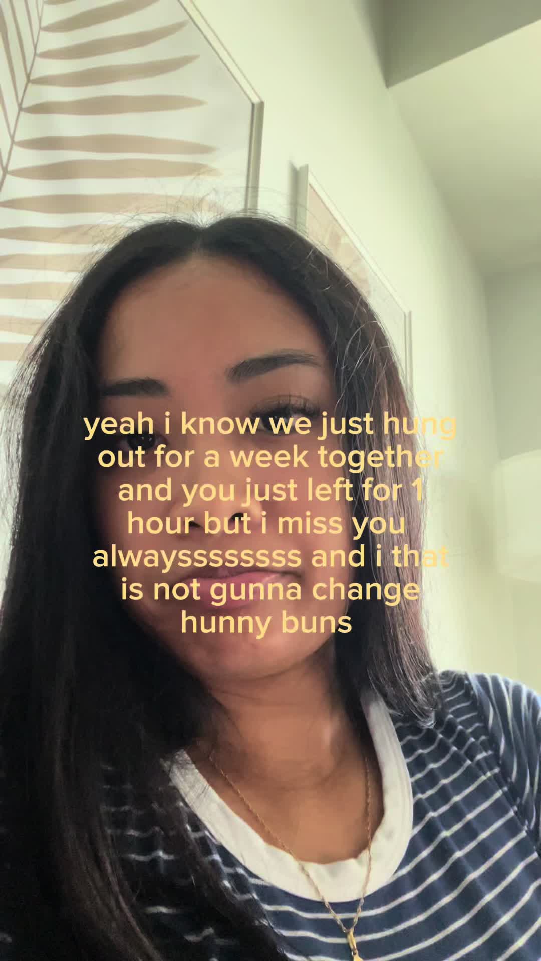 @lovelee_app