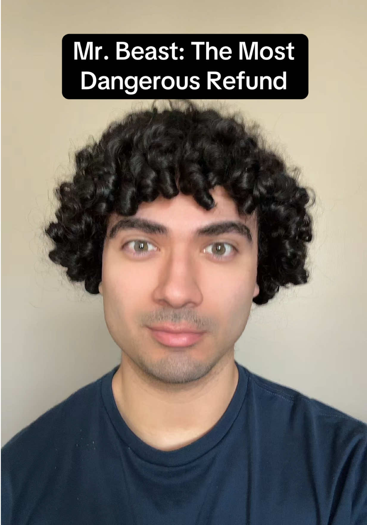 @julio