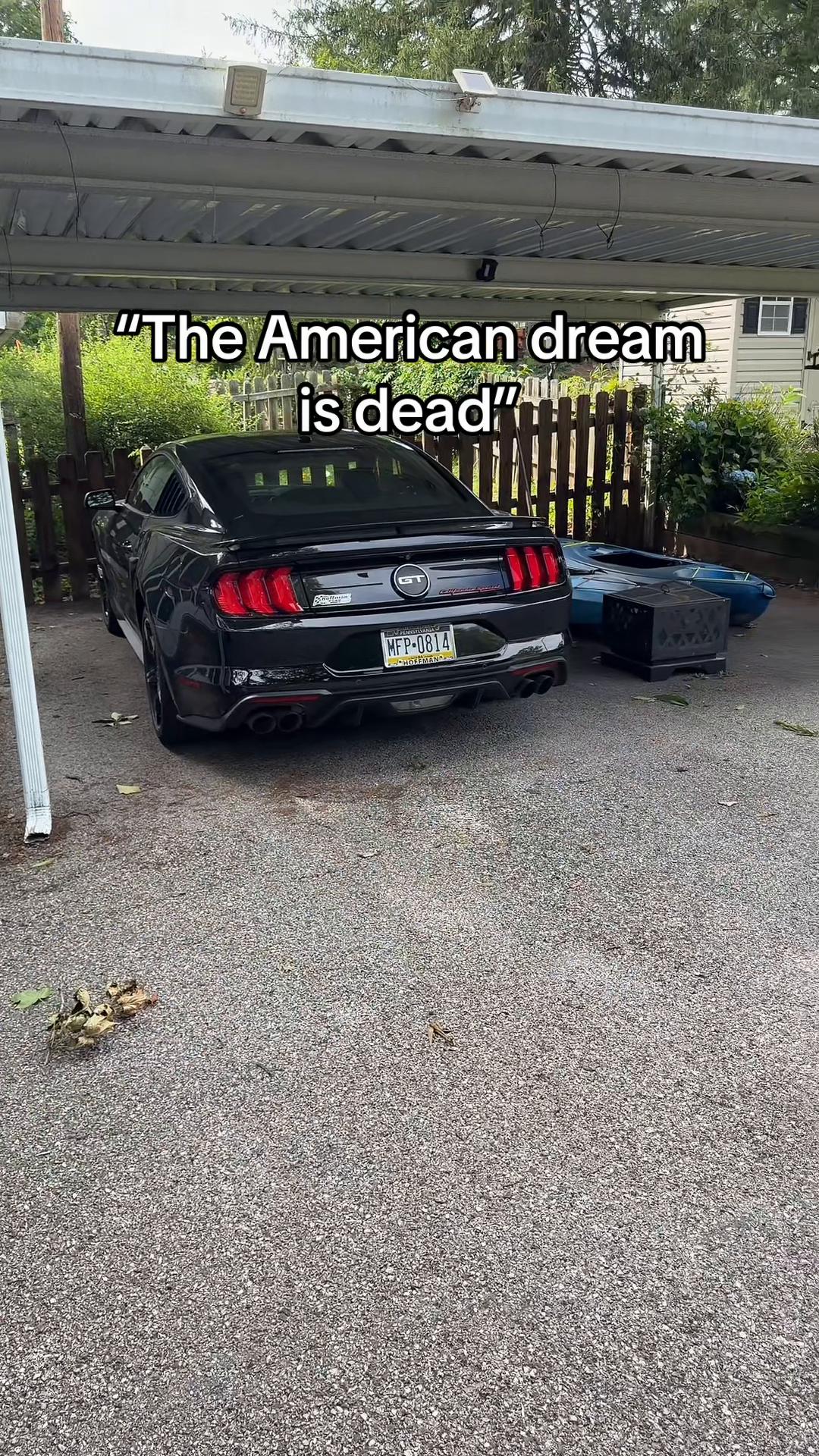 @down_ethan