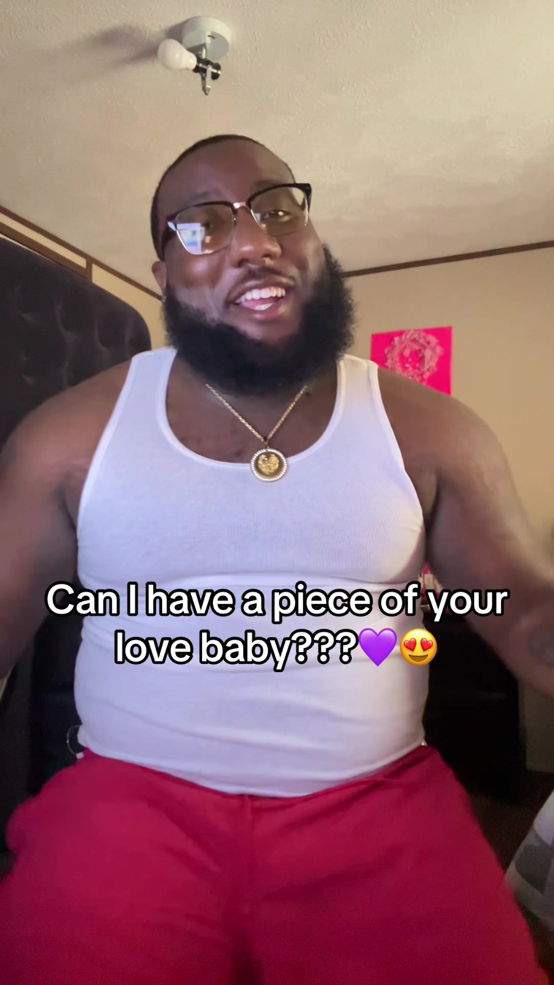 @Cadarian Brown