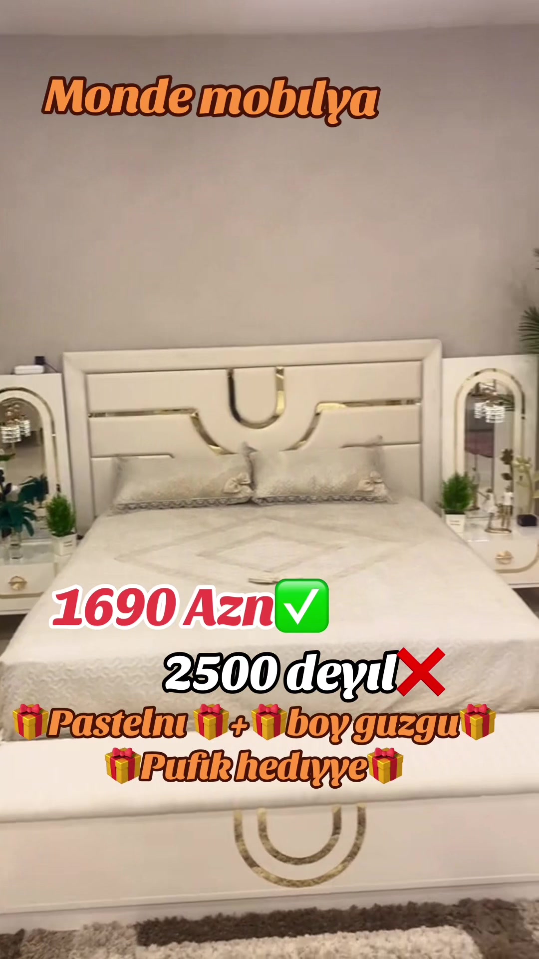 @Enes_mobilya