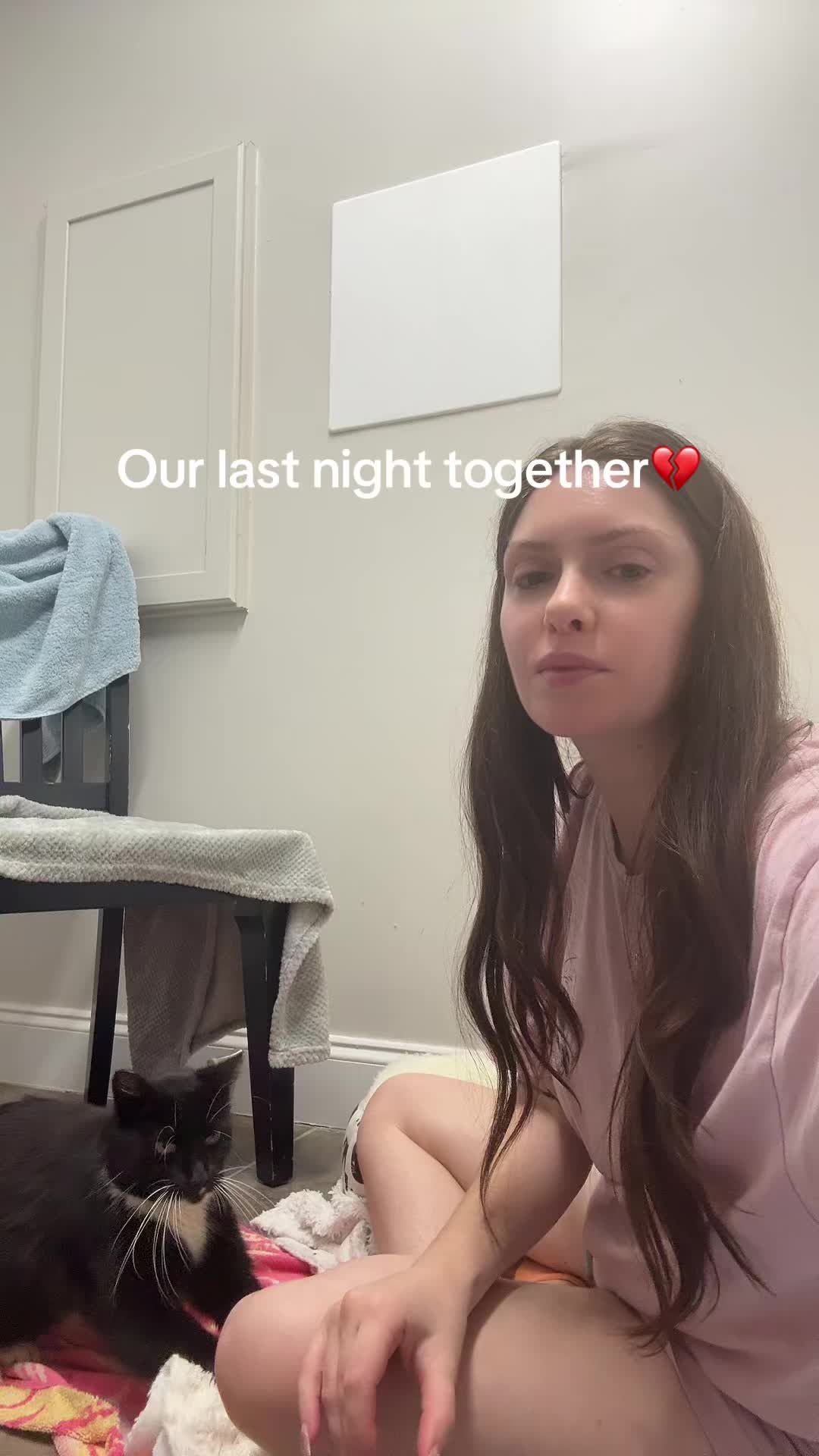 @Megs