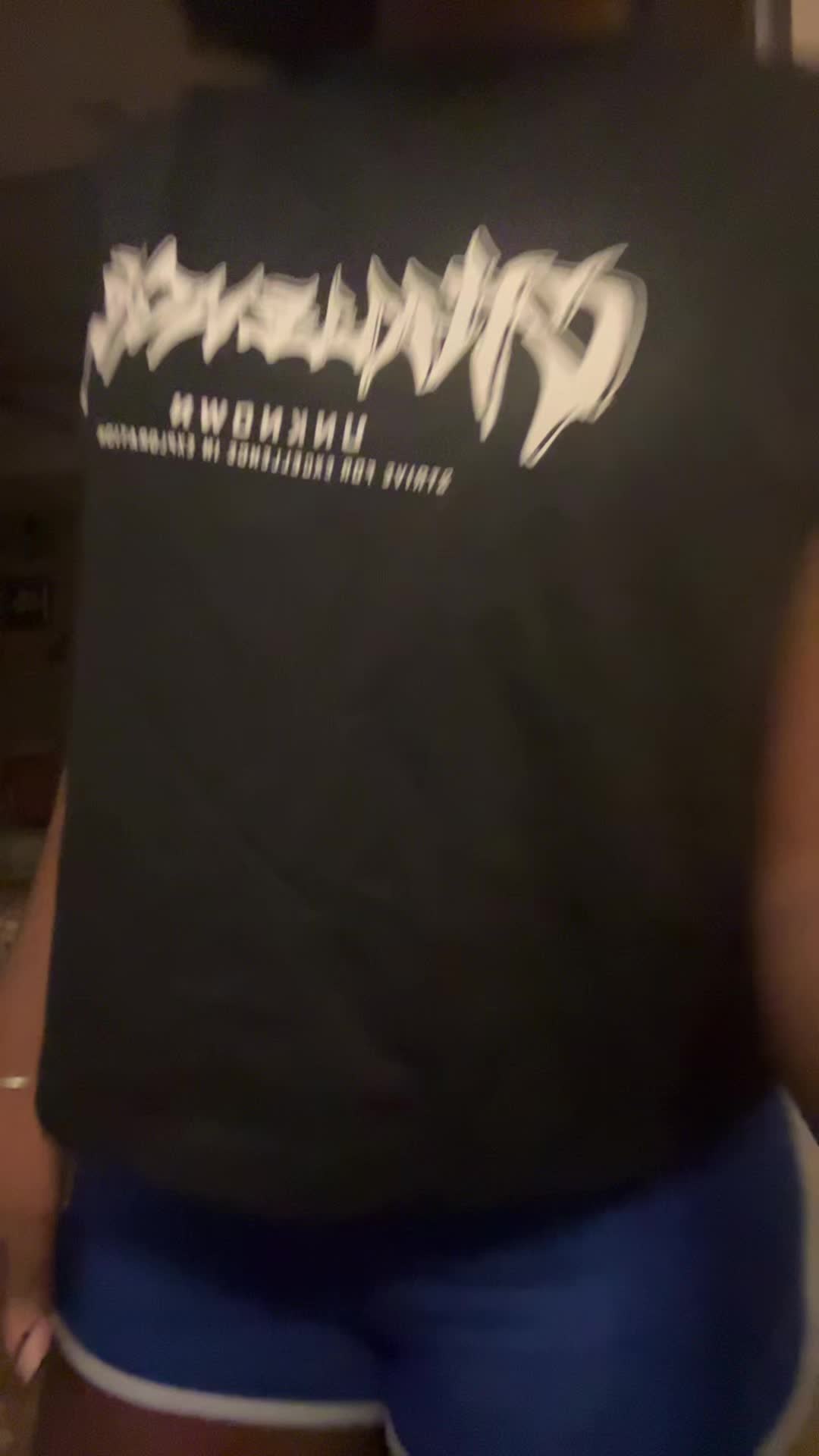 @2cray4k