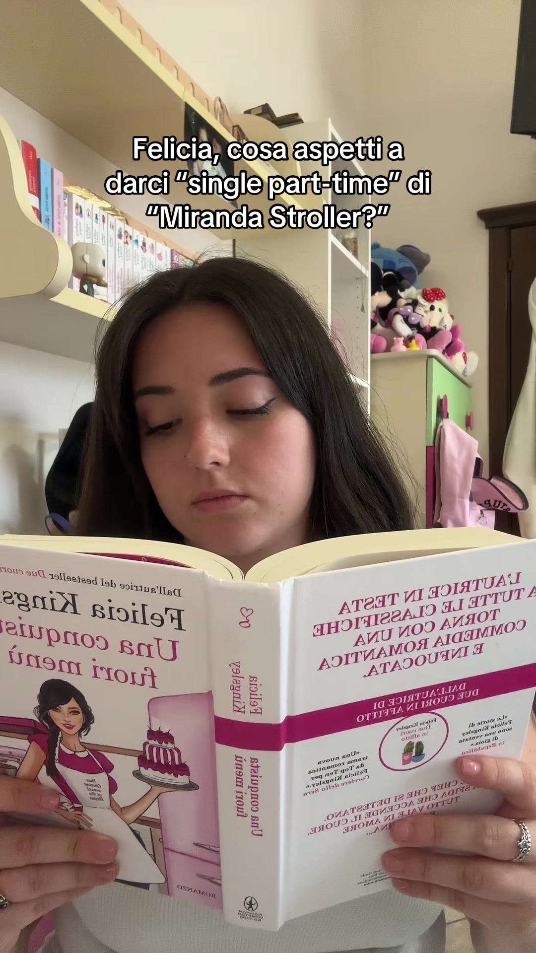 @Arianna | Booklover🪷