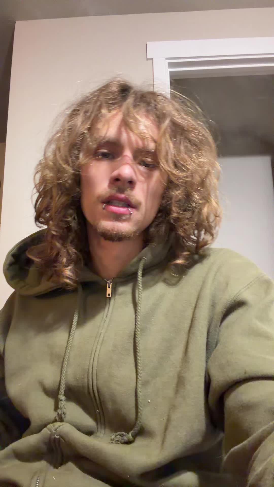 @connertroutman