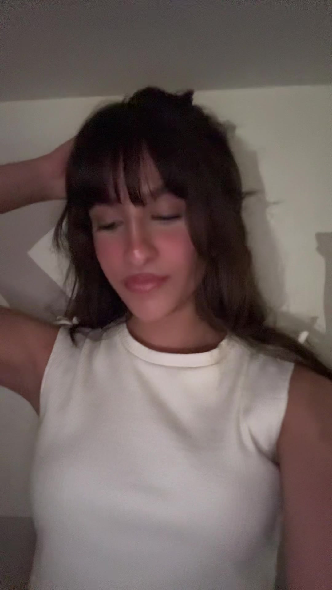 @Aynaz Peymani