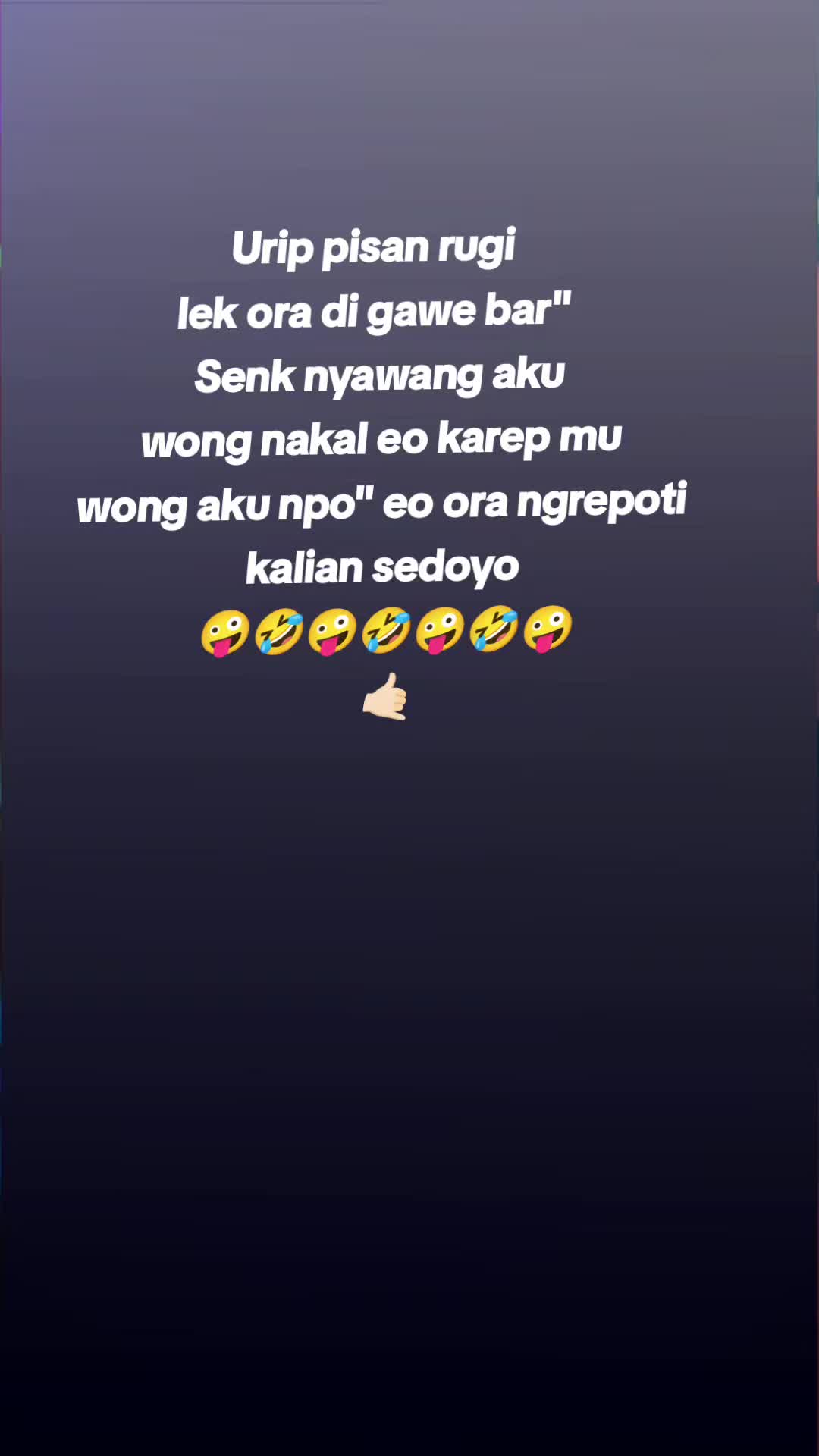 @dan_fan yin