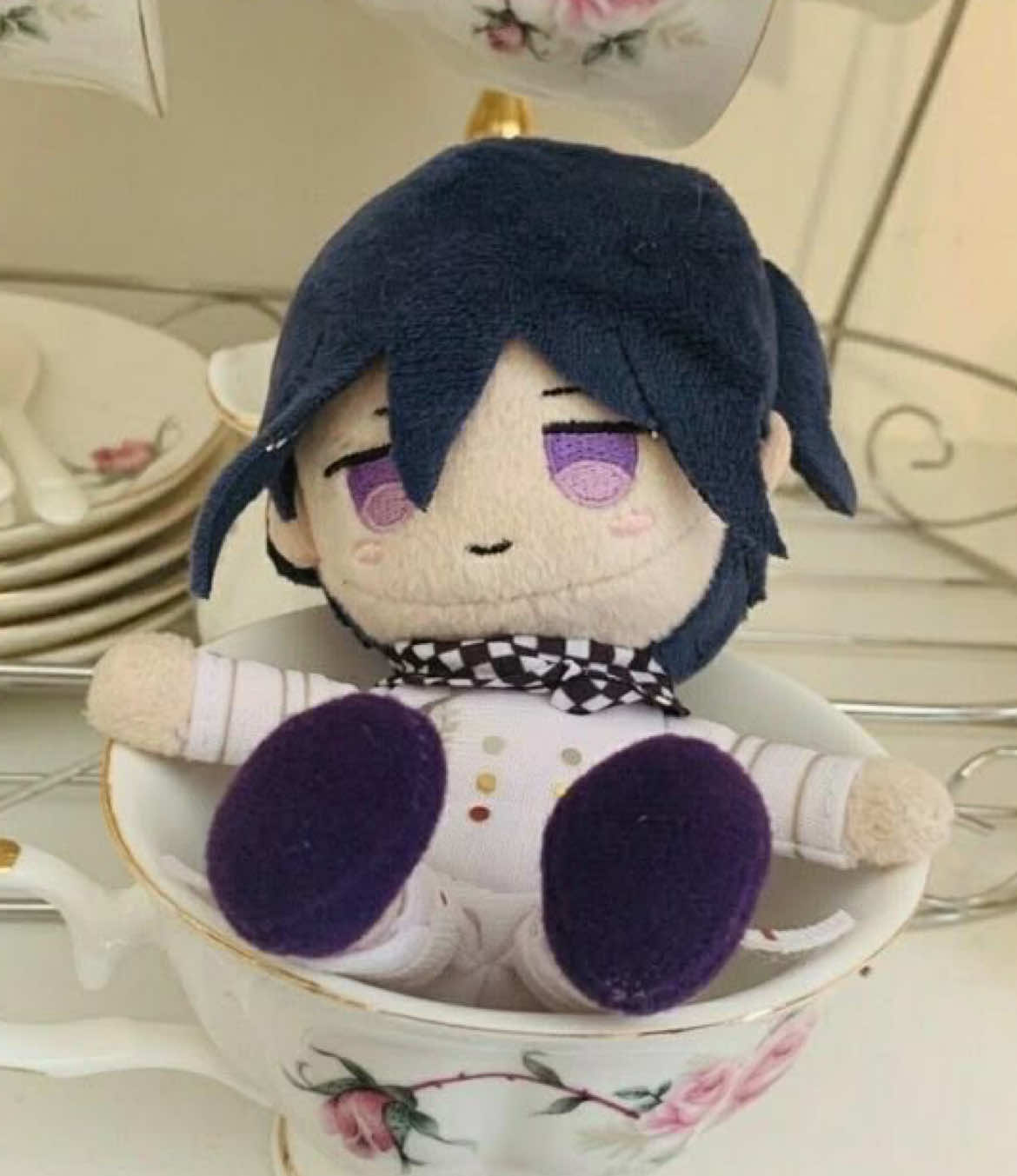 @poyoroid sous husband