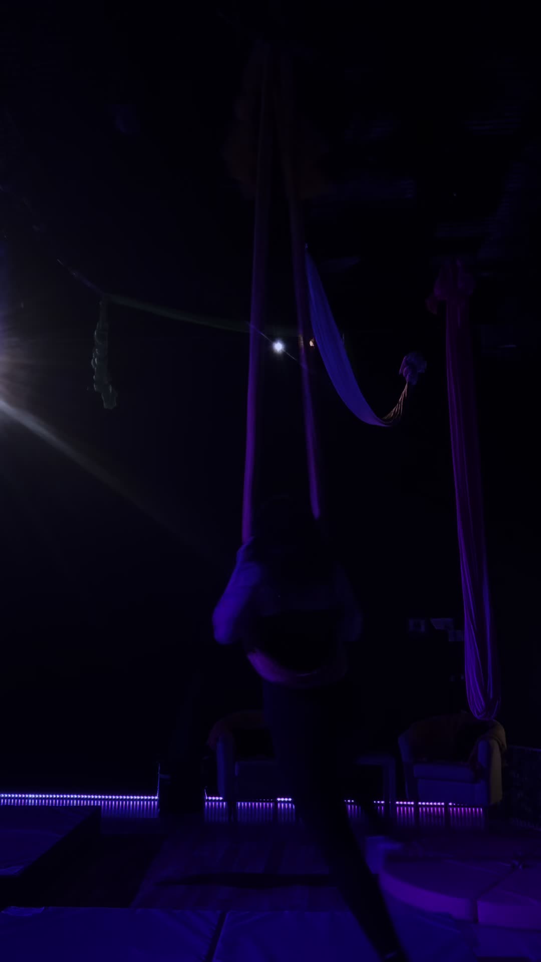 @Kobra🌛🦇