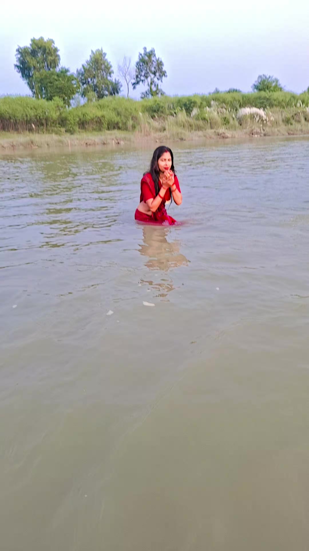 @Preeti Thakur