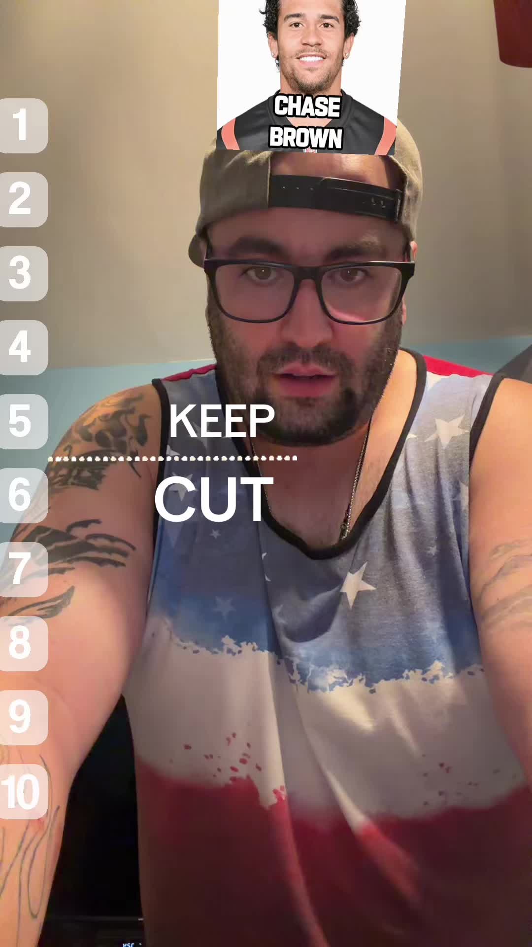 @Jay