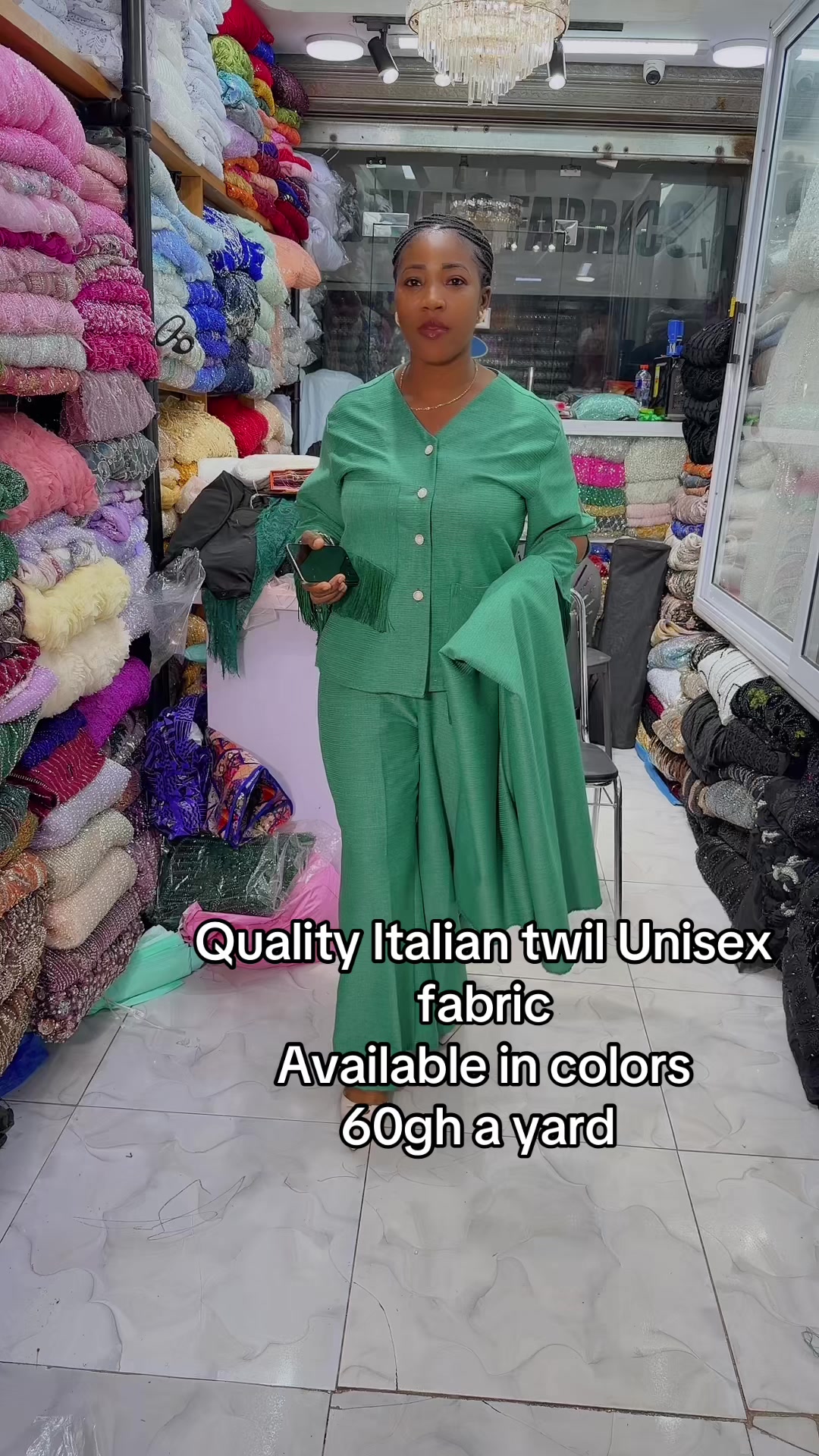 @Abeveesfabrics