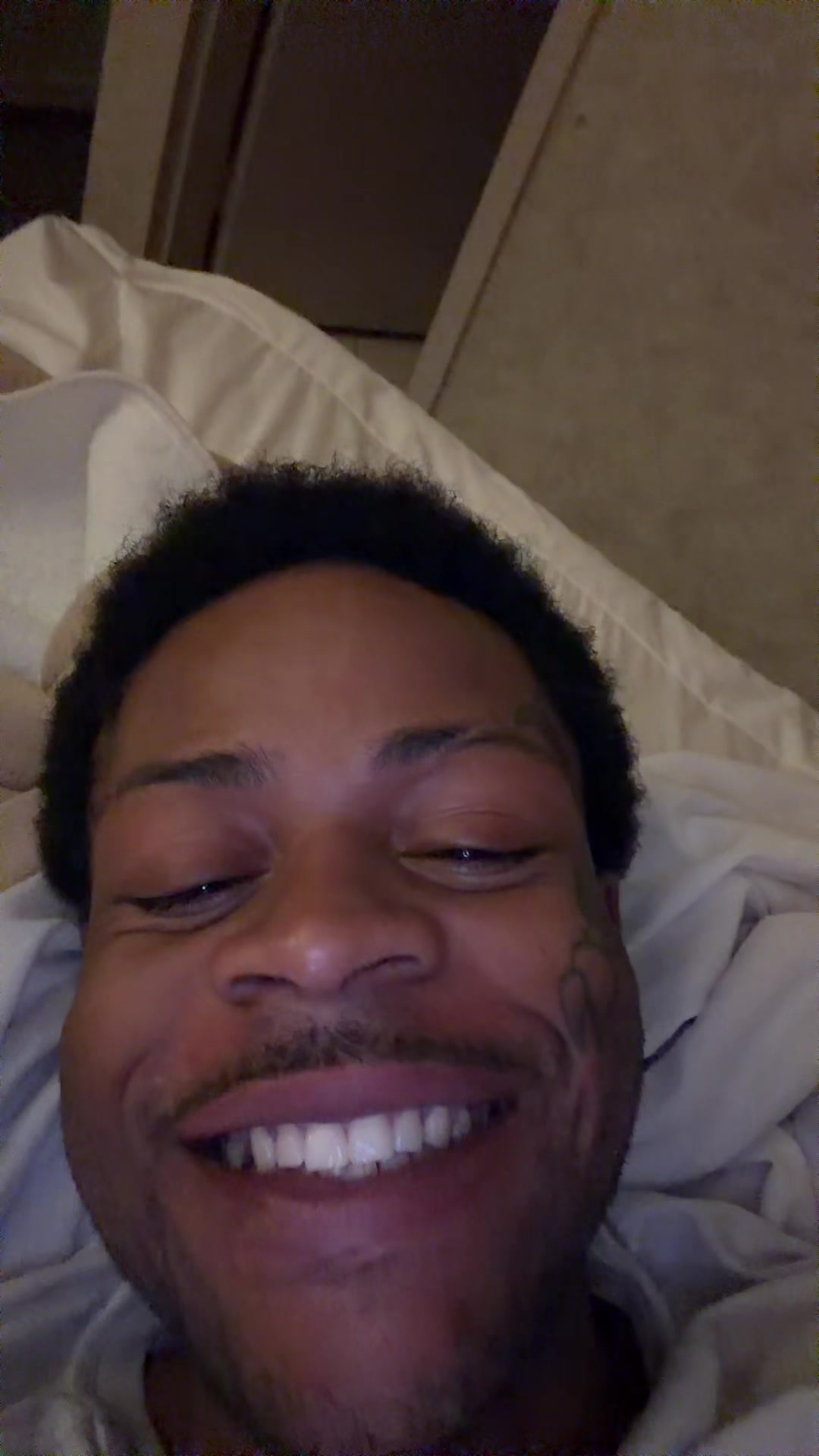 @SC0RPN 🤾🏽&zwj;♂️🇵🇦🇭🇹