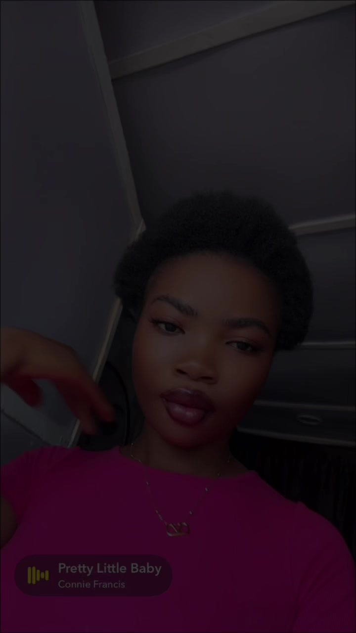 @Oluwaseun ❤️08