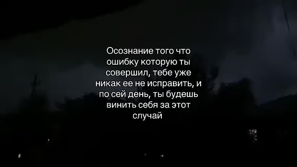 @reals134