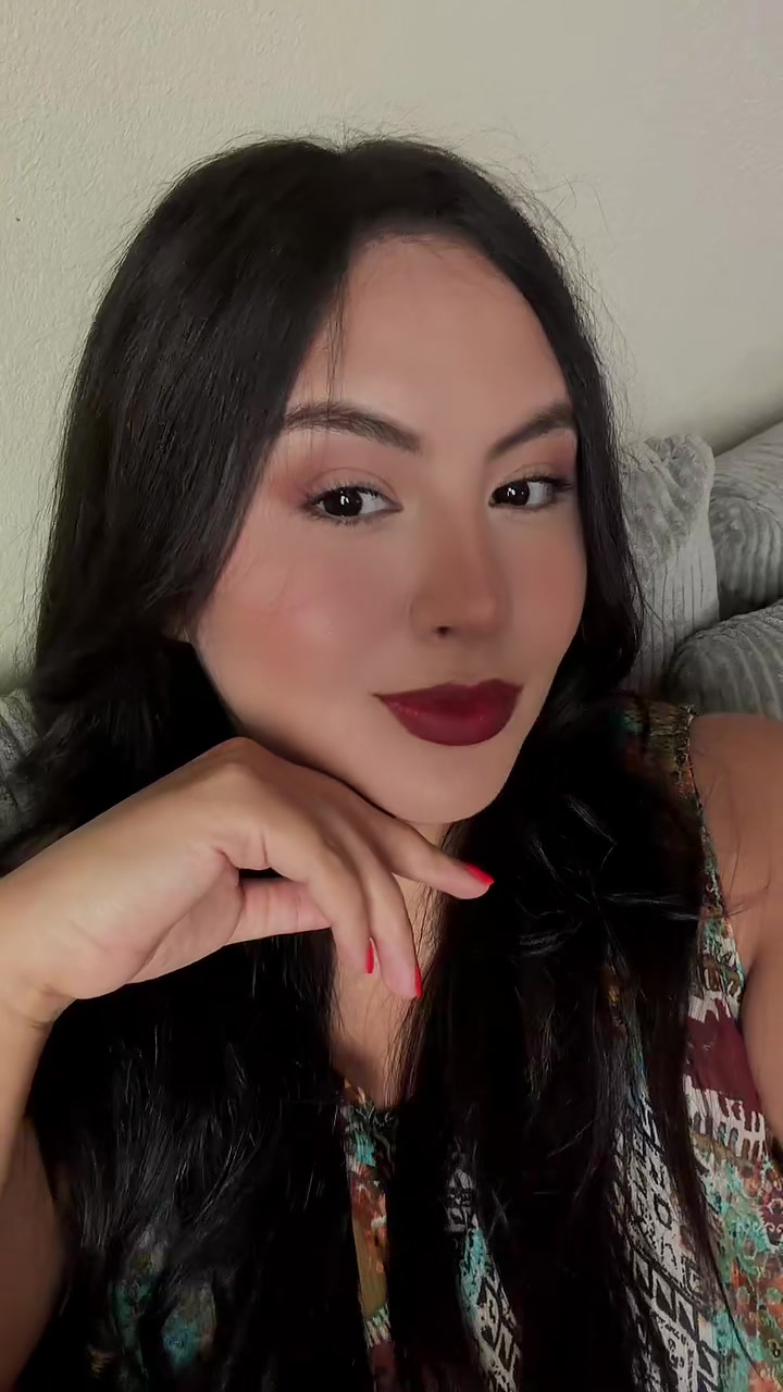 @vivygrindz
