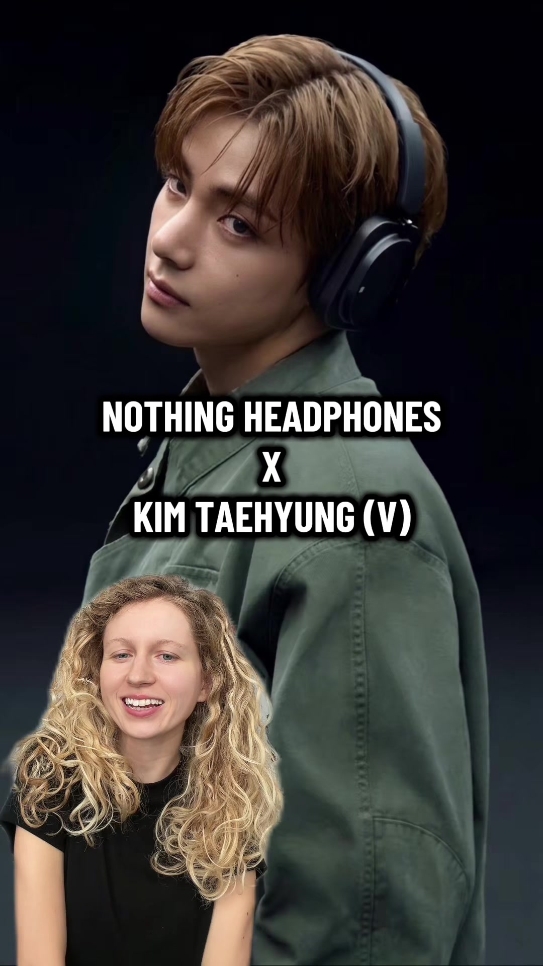 @Kelli | BTS Updates