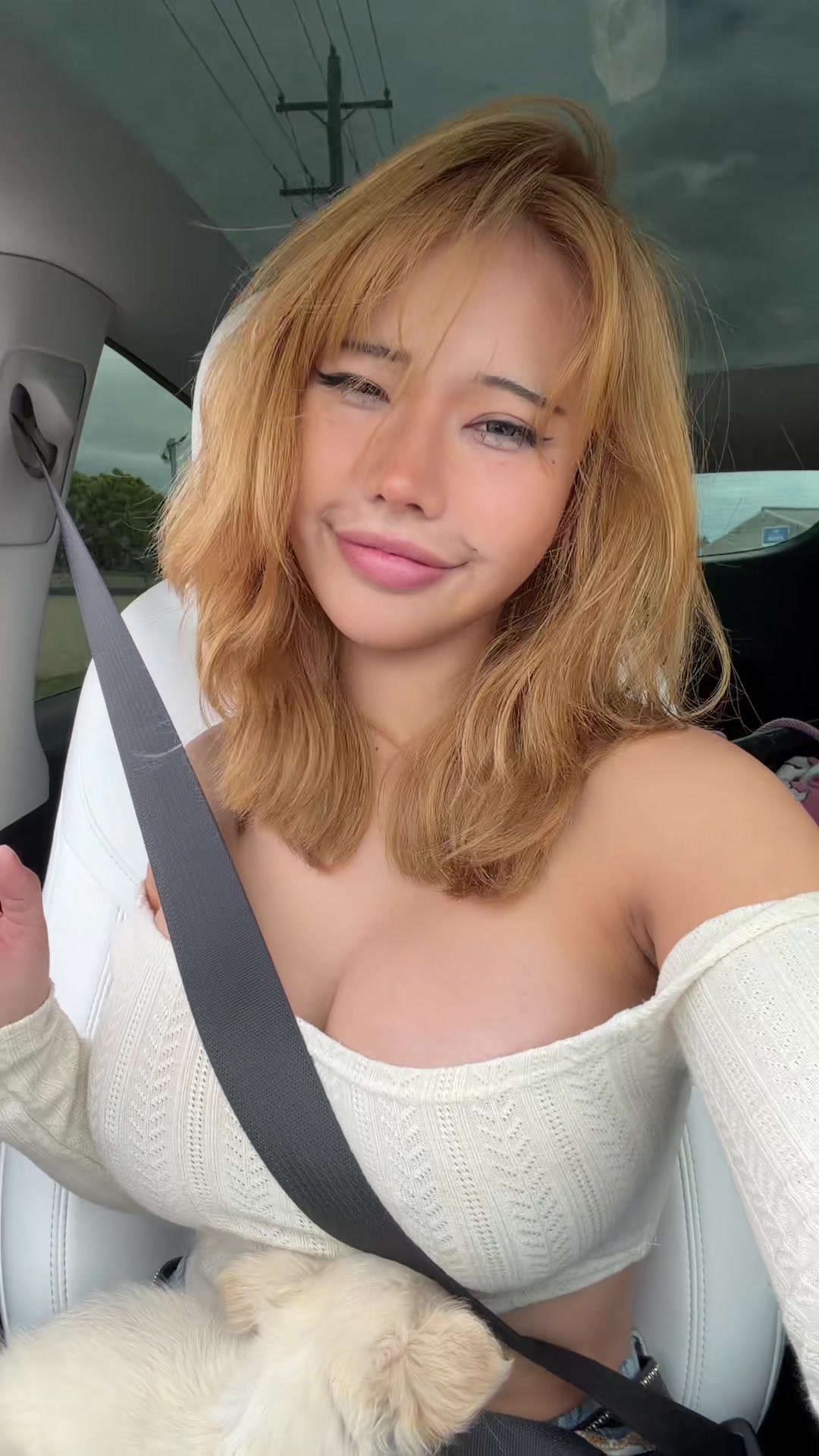 @yinakomfi