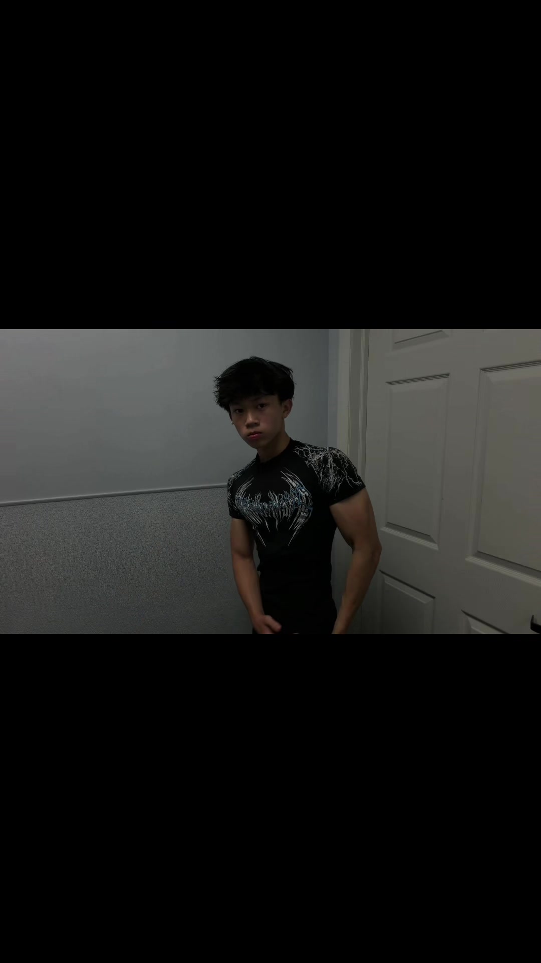 @dannyy.aesthetics