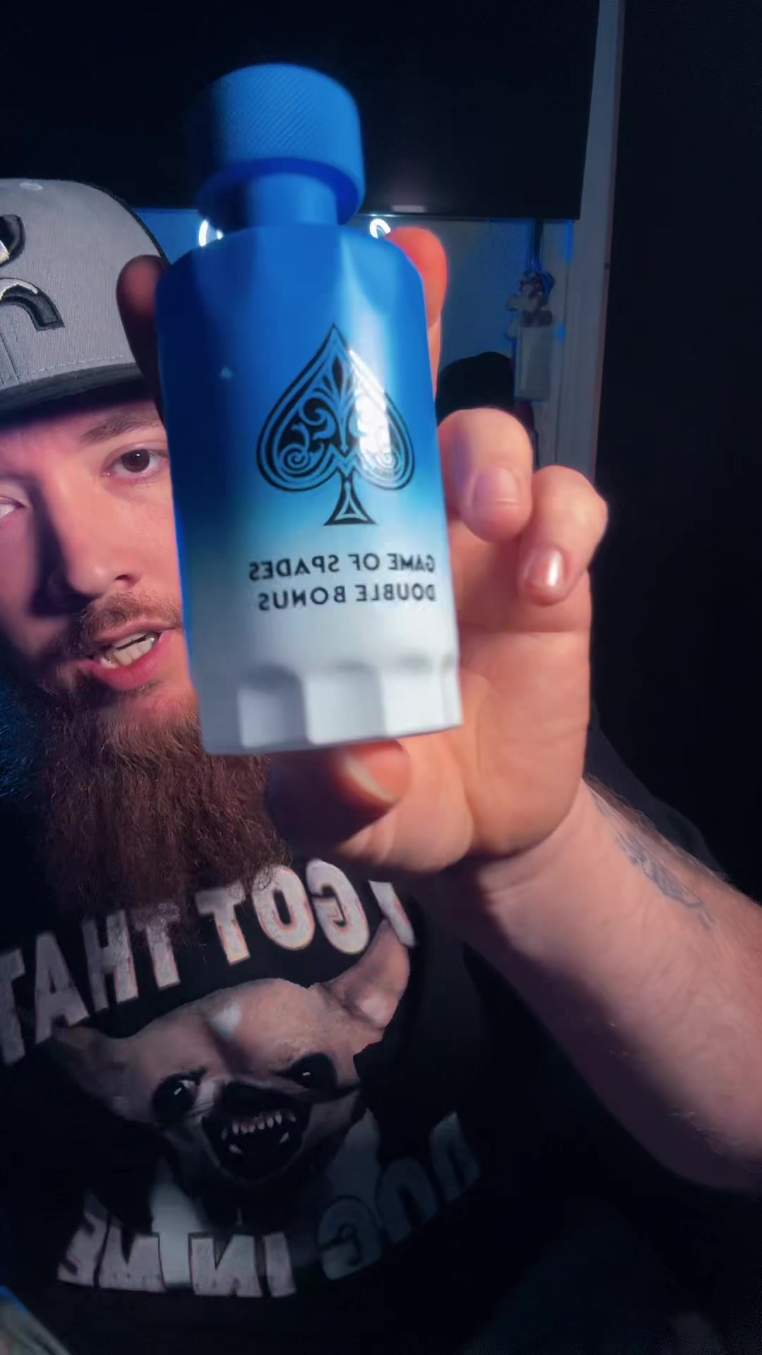 @SmellGoodDad