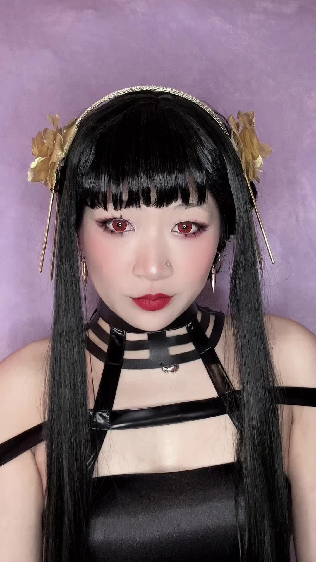 @jess 🧡🤍🩷